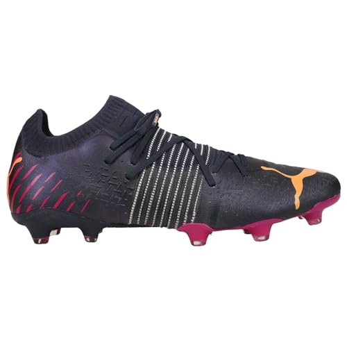 PUMA Future Z 1.2 FG/AG Soccer Cleats