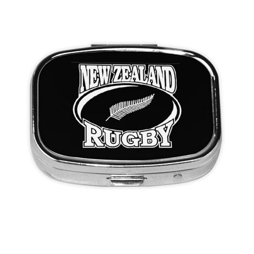 sP[X P[X ^   j[W[hOr[ K ݖYh~ RpNg gїp ^т₷  萮 ֗ [P[X KP[X  wցElbNXERElW[ ^[P[X 