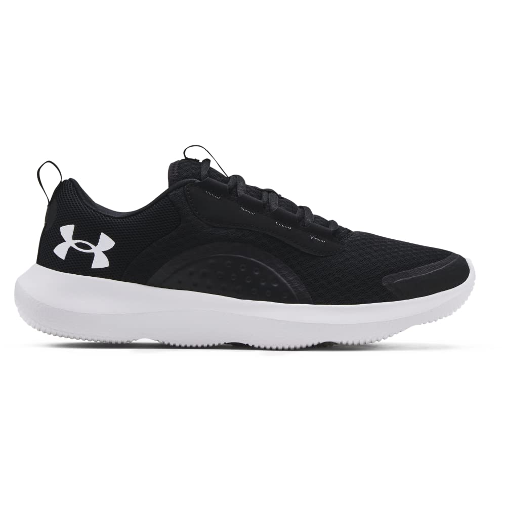 Under Armour UA Victory mens Under Armour Victory