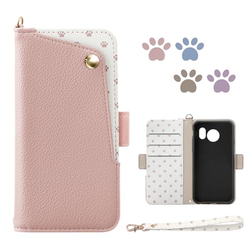 ✻スマホケース✻美品 41Bt5m59YZL.jpg