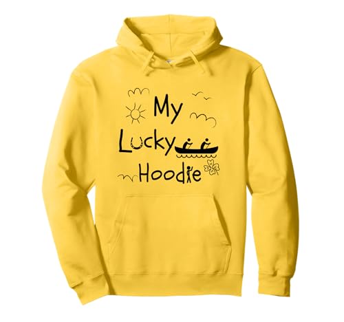 Canoa 2 persone canadese Canoa KAYAK PAGAIA Canoista Canoa Paddle Canoe accessorio regalo vestito per il viaggio e l'escursionismo, Campeggio, kayak pesca sport acquatici appassionati di sport acquatici. Grande idea regalo di compleanno.