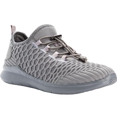 Image of Propet Stability Walker Medicare /HCPCS Code = A5500 Diabetic Shoe