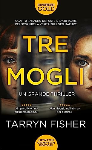 Tre mogli