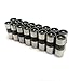 Chevy BBC 427 454 HP Stage 3 501/527 Lift Cam Camshaft & Lifters Kit MC1737