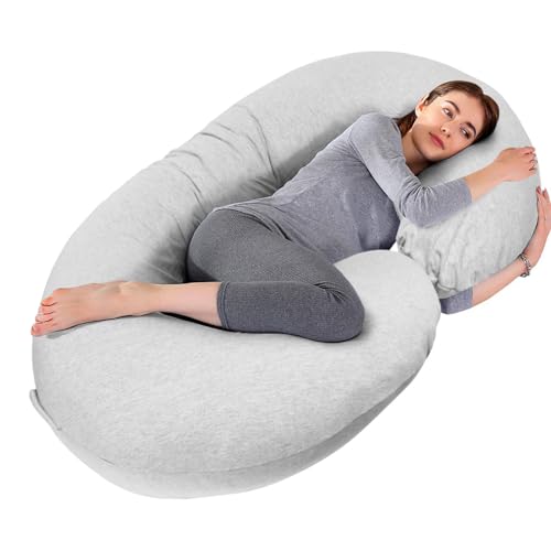  Dw  ӂ ܂ 傫TCY ӂӂ Sg Dw Q ̈U y  Q W[Wn OJo[  jp 135cm×70cm×20cm C^