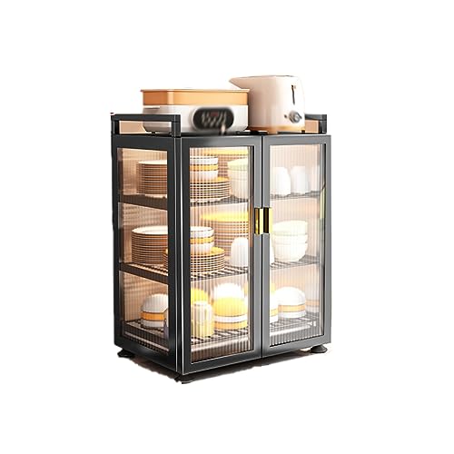 [u`mcqnto] Wt Lb`bN e Hu {E[X^h HI ؂ ho B h H[{bNX ؂胉bN ^eu RbvX^h fUC4 HhbN Mpi[P[X HhoXPbg O