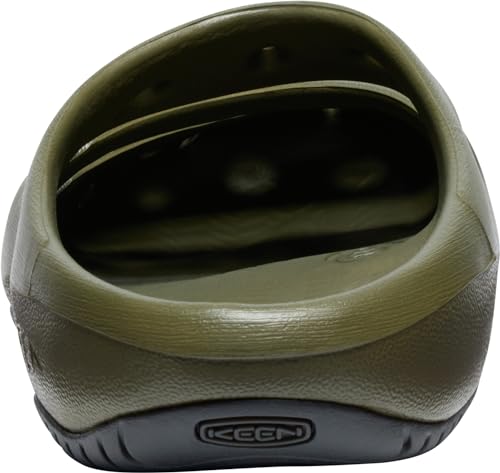 Image of KEEN Men's Yogui Slides