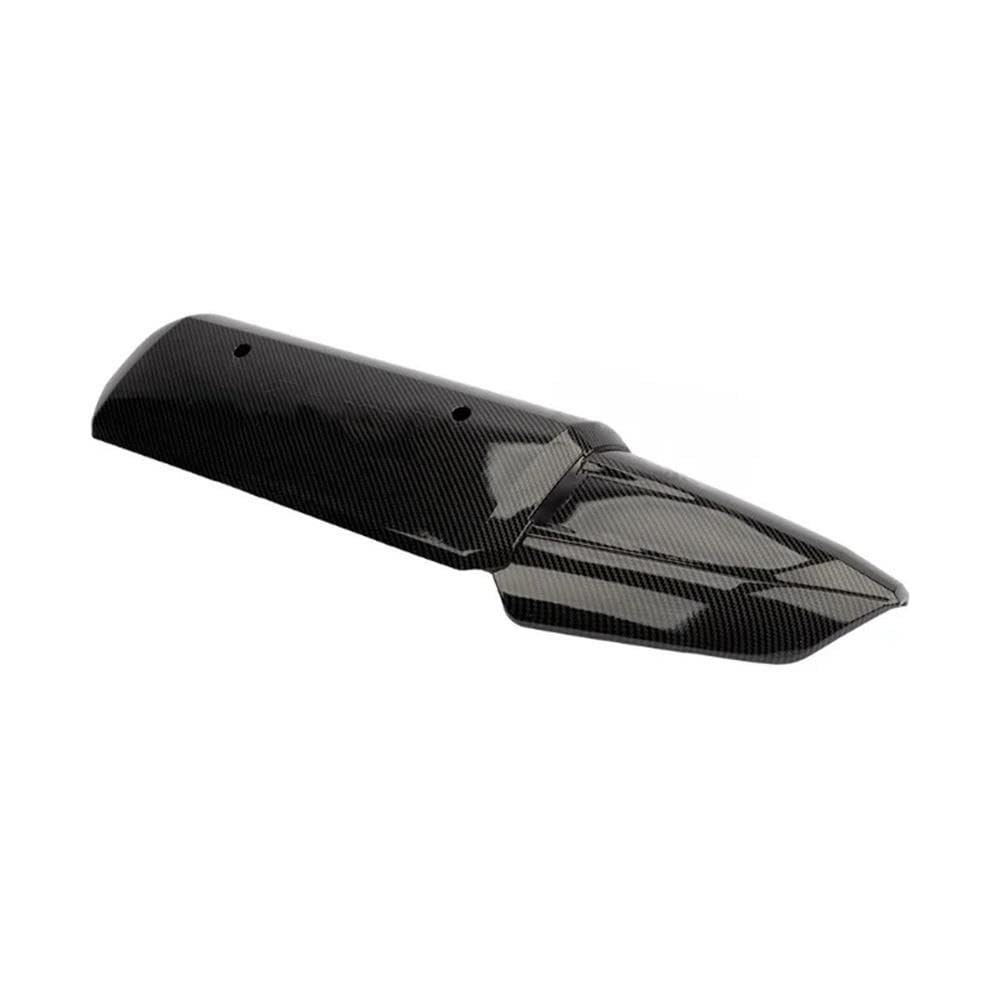 Scudo Termico Tubo Di Scarico Moto Per XMAX300