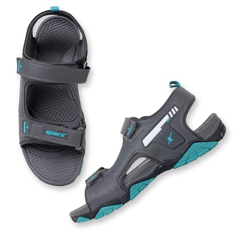 Image of SPARX Sandal SS 685 For Men