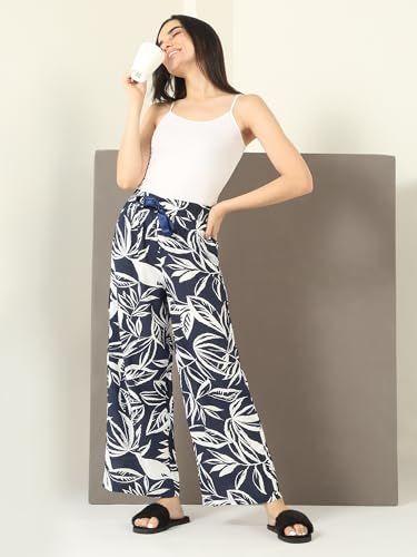 Image of Sweet Dreams Women's Pyjama