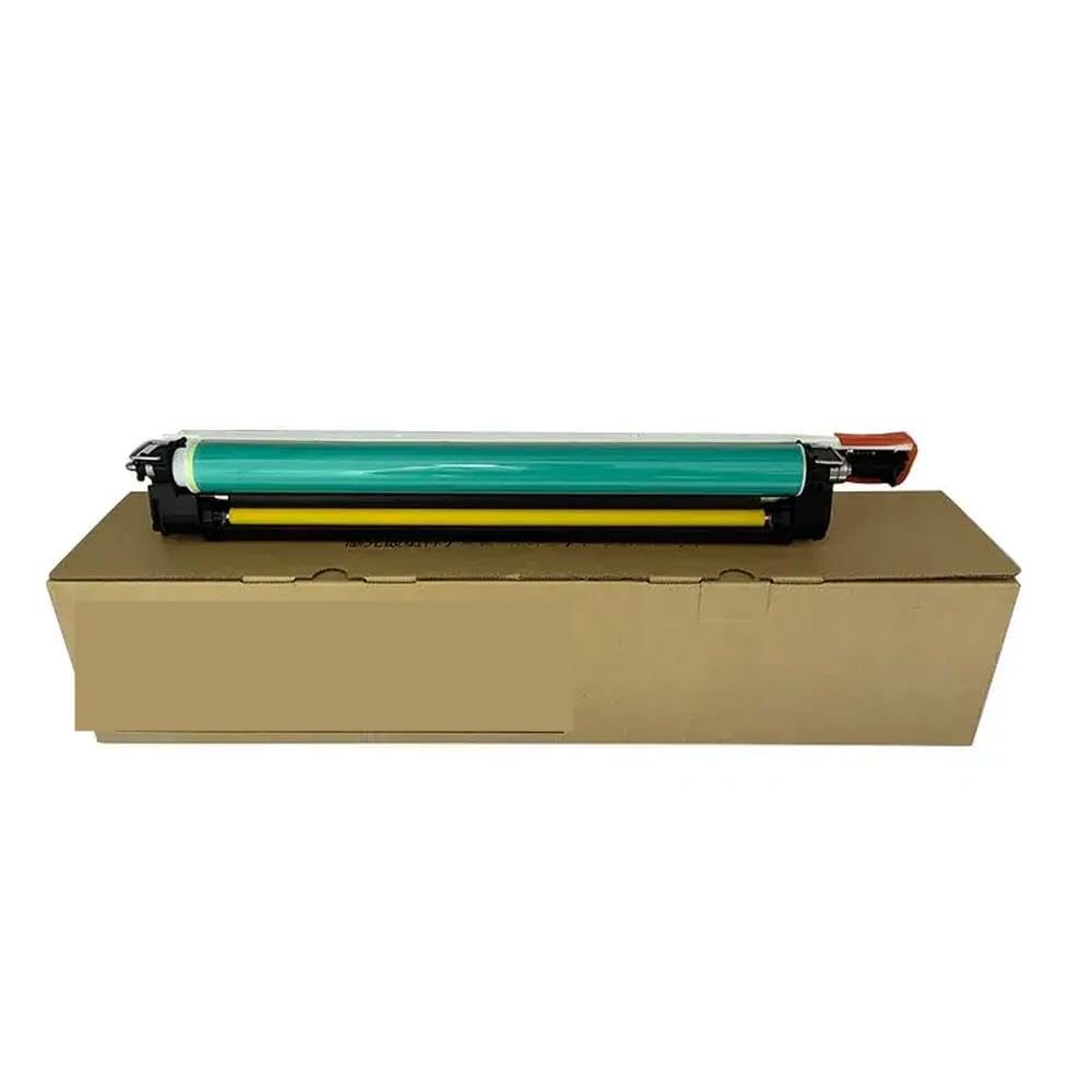 Tambour de rechange pour IRC5550 IRC5535 haute précision compatible C-EXV51 - 4
