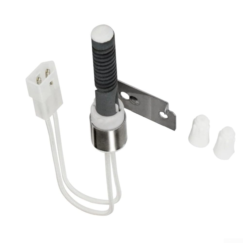 GLOBALHUT Secadora para Carga Frontal 3x1 Pulg Secadora para Carga Frontal