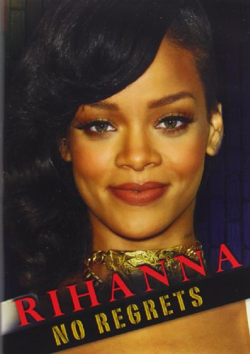 Rihanna - Rihanna [Edizione: Francia] [Edizione: Francia]