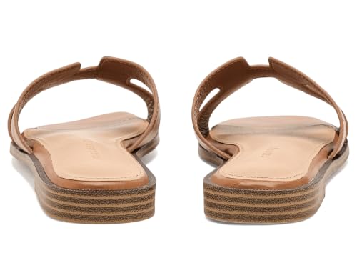 Image of Madden Girl Women's Hailey