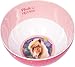 Die Spiegelburg - Miska na musli z melaminy przyjaciele konia, 17245