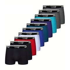 93-05-0203：10 Pack