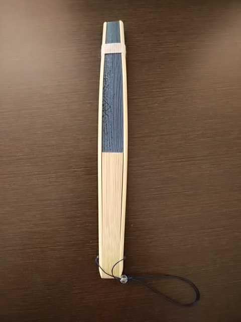 蛙窩弥蔵　櫻川石硯　白雲散人　日本製 栗山園オンライン通販部 / 【出物】 流水鷺図筒釜 出雲たゝら和