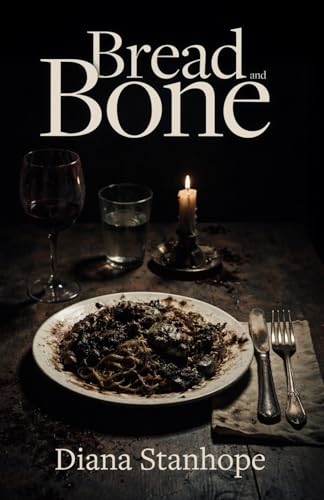 Image of Bread and Bone