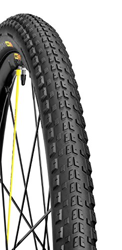 Gmade 70244 1.9 MT 1902 Off-Road Tires