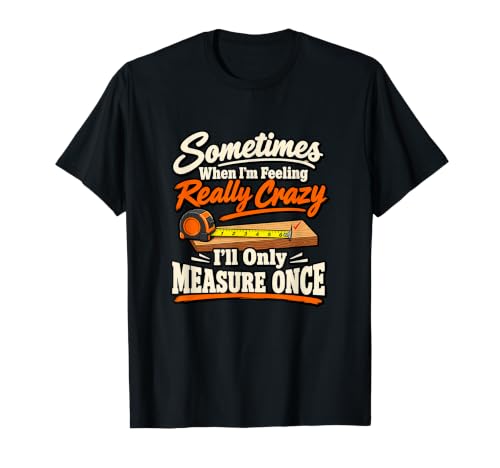 ���X I Only Measure Once �؍H��H�������� T�V���c