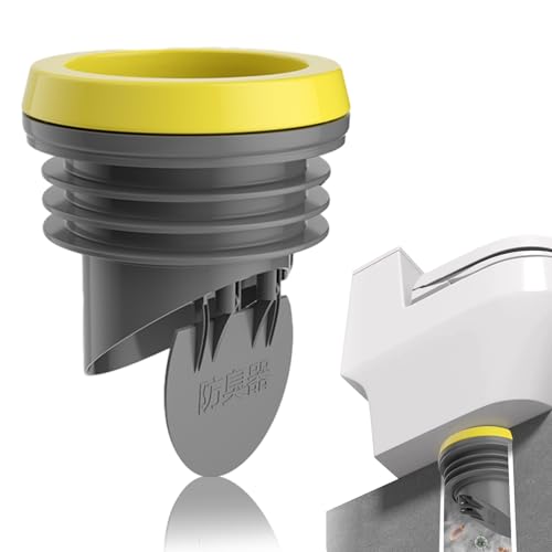 Amazon Best Sellers Best Toilet Wax Rings