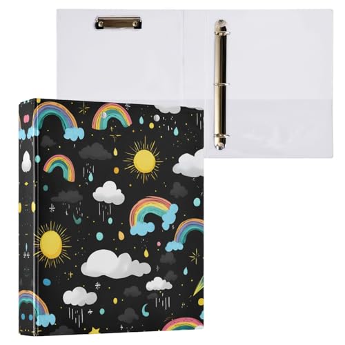 Ot@C [Y[t oC_[ a4 C{[ ubN 킢 DO 3 200[ Nbv&[|Pbgt ސ pi