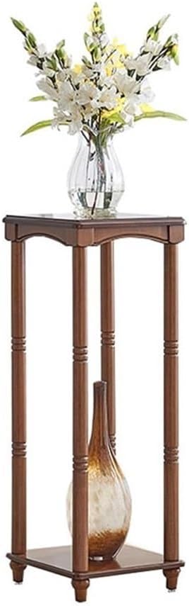 Page Sargisson 10k チェリー ペイジ・サージソンPAGE SARGISSON