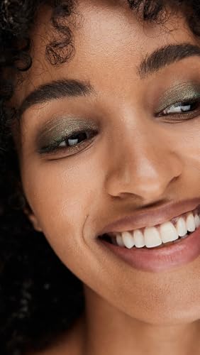 Stay All Day® ArtiStix Graphic Liner miniatura 3