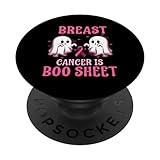 Photo Gallery cool skeleton cancro al seno nastro rosa consapevolezza popsockets popgrip intercambiabile Photo Gallery cool skeleton cancro al seno nastro rosa consapevolezza popsockets popgrip intercambiabile