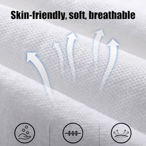 Selure Shaping Tank Men, Selure Shaping Tank 2.0, Shaperluv for Men, High Elastic Body Shaper Compression Tank Top4