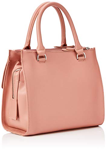 Fiorelli - Borse da spiaggia Donna