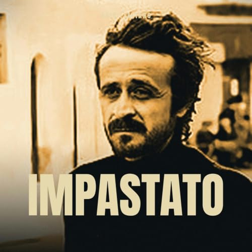 Peppino Impastato &mdash; Cento Passi dalla Mafia