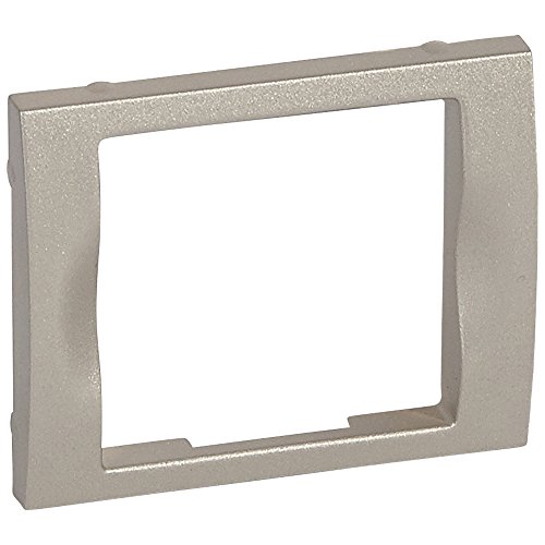  Legrand Bticino/-Coperchio linter emerg titani Galea