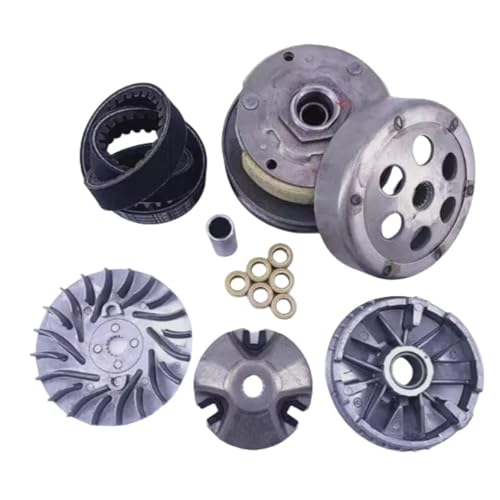 Nb`ANZT fBXNhCuv[gNb`X[ubNA}n Bws125 Zuma125 Bws Zuma Yw125 Yw Cygnus- X 125Cc 4V ɓK hCuNb`p[c