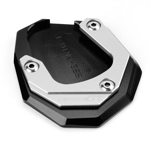 ɓKK1600B K1600GT K1600 GTL 2017-2023 p oCNpTChX^hv[g LbNX^hpbh tbgGNXeVT|[gpbh oCNpLbNX^hpTChX^hpbh(Vo[1)