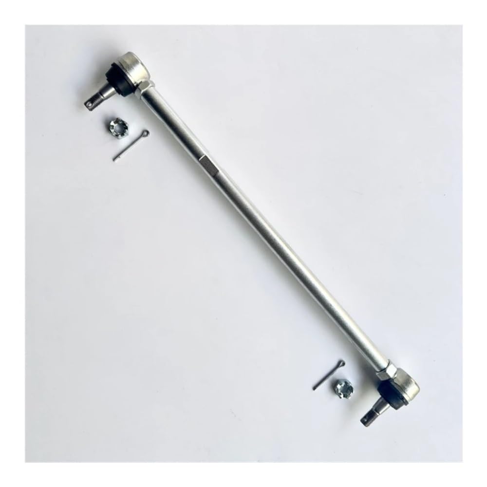 Barra de dirección para CF MOTO Cforce X5 X6 X8, repara la dirección de tu Quad 4