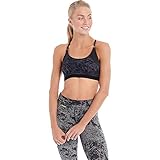 Lole Womens Ziona Bra