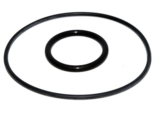 image for BlendDoor Distributor O-Ring Kit (Premium Viton): fits Geo Tracker, Su
