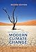 Introduction to Modern Climate Change