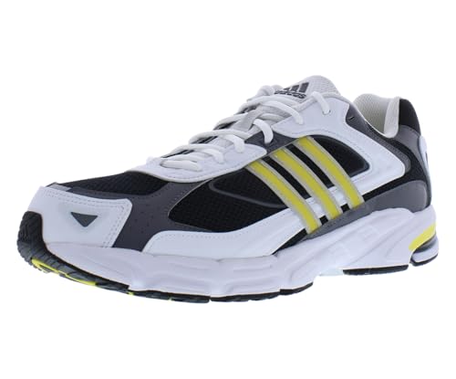 Image of adidas Men's Response CL Running Shoes