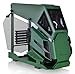 pc builder, custom pc builder, pc part picker, build my pc, Thermaltake CA-1R4-00SCWN-00