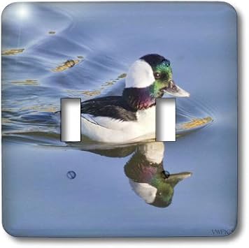 duck bolsas canada