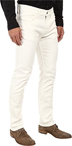 Image of Levi's Men's 559 Lined Pant