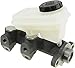 Dorman M39745 New Brake Master Cylinder