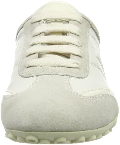 Geox Women's D Snake 70