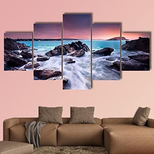 Leinwandbilder 200 X 100