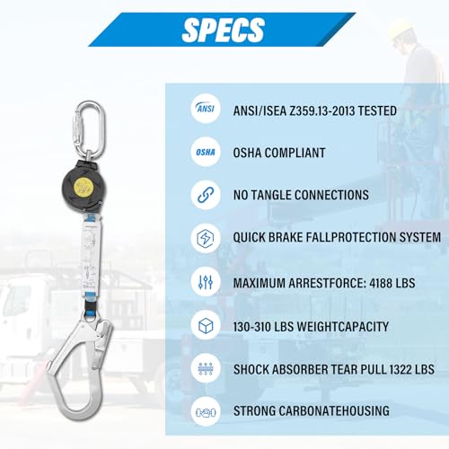 Mejores precios y opiniones de Sodimac catalogo en linea disponible en línea para comprar. 23 Imagen adicional