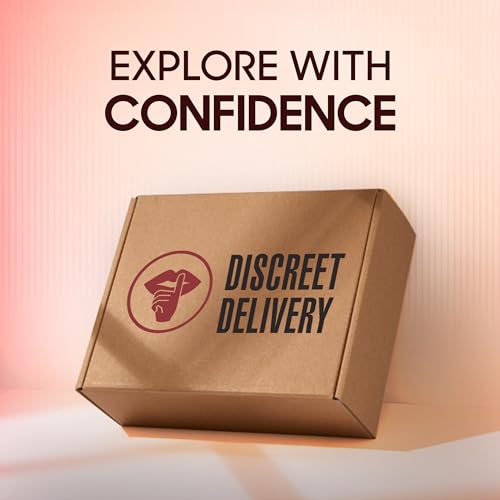 Image of Manforce Epic Pleasure| Ultra Thin Condom | Long Lasting Pleasure for Both | Raspberry Flavour | 10 Pcs |