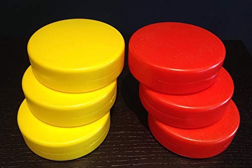 Giant Indoor/Outdoor Up-4-It | Garden Games - Large Yard Size Four in a Row - Thumbnail 5