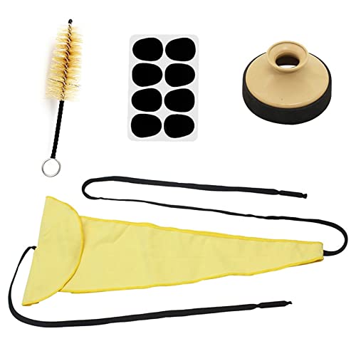 TSTS TN\tH TbNX Lbg f^pbh+N[jONX+~[g+}EXs[XuV AgTbNXANZT[p SҗpTbNXp[c